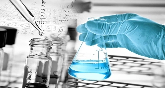 مواطنة تبتكر دواء فعال لعلاج الصرع