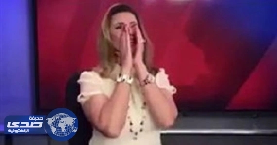 احباط تهريب كمية هيروين مهربة داخل أحشاء مواطنين بمطار الطائف