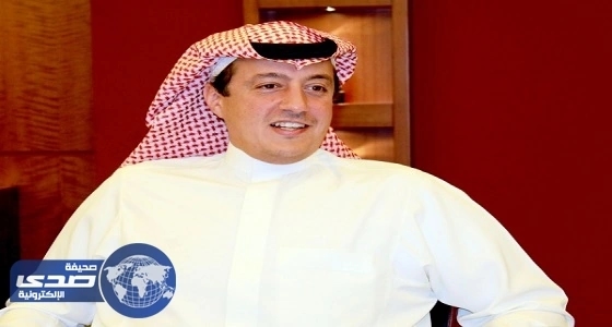 الدخيل: قطر تحاول اصطياد الكتاب والمثقفين العرب كالفريسة