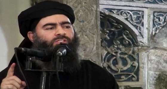 العراق تكشف مصير الإرهابي " البغدادي " .. وتؤكد: يعيش أيامه الأخيرة