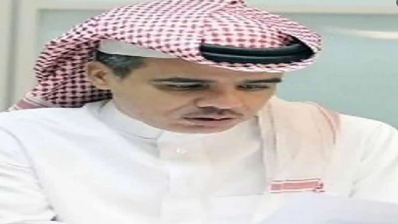 سطام الثقيل: يا حظ النصراوي لا يفكر بآسيا ولا العالمية