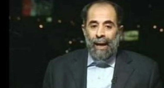 بالوثائق.. وزير الرياضة الحوثي يختلس 333 ألف دولار