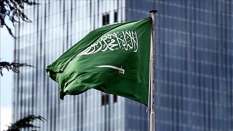مسؤول أممي: المملكة من أكبر الداعمين لبرامج الأمم المتحدة في العالم (فيديو)