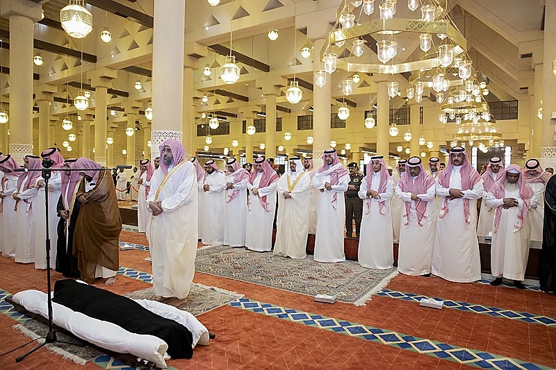 رئيس مفوضية الاتحاد الأفريقي: الدول الأفريقية تعاني خطر الإرهاب