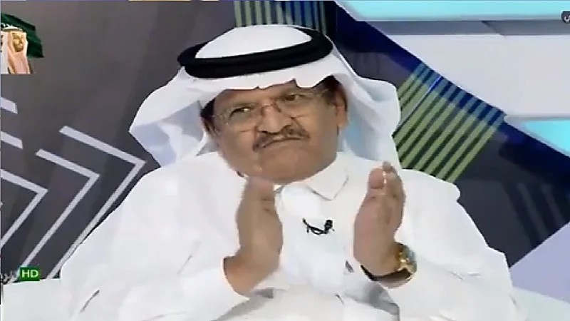بالفيديو.. العثور على بقايا جثث الإرهابيين بالحد الجنوبي