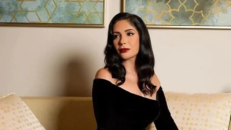 دراسة : زيت الزيتون يقي من الزهايمر بنسبة ٢٩٪