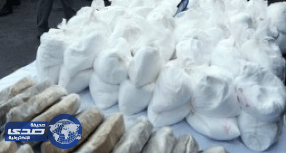 مالطا تضبط شحنة مخدرات كبيرة على سفينة متجهة إلى أسبانيا