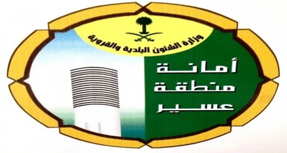 سقوط وافدين عرضا رشوة على منسوبي أمانة عسير