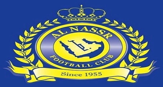 النصر يمنح الجماهير تذاكر مجانية في مبارته أمام الباطن