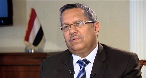 أحمد عبيد ينعي عوض الزوكا في وفاة والده