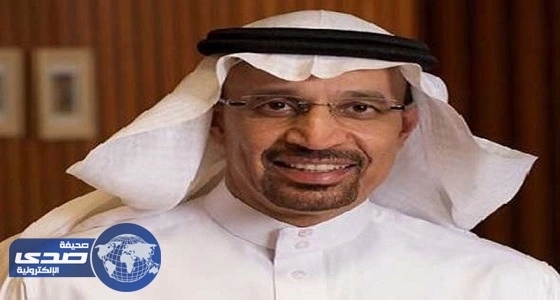 ⁠⁠⁠⁠⁠" الفالح " يشيد بإدارة وتشغيل " جازان للصناعات "