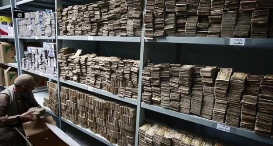" داعش " تتوغل داخل " فرنسا " عبر خلية مصرفية