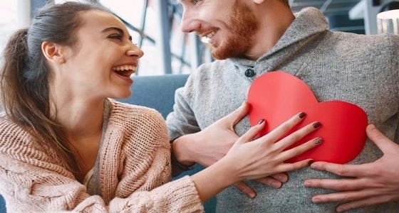 4 عادات تجنبيها من أجل زواج ناجح