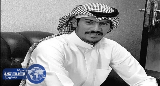 ⁠⁠⁠⁠⁠بالفيديو والصور.. تشييع جنازة " الدوسري " نجل وكيل الداخلية الكويتي