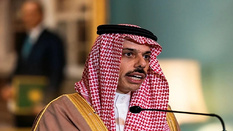 وزير الخارجية: محاولات الاستهداف الحوثية الفاشلة تستهدف عصب الاقتصاد العالمي