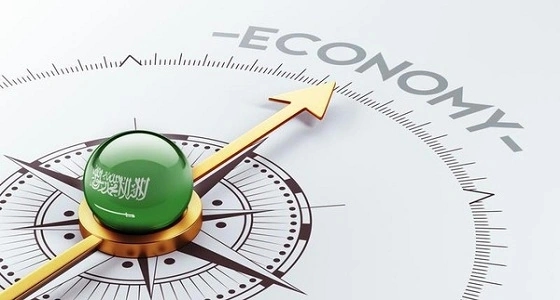 الفوزان عن ميزانية العام : لأول مرة في تاريخ المملكة 50% إيراد غير نفطي
