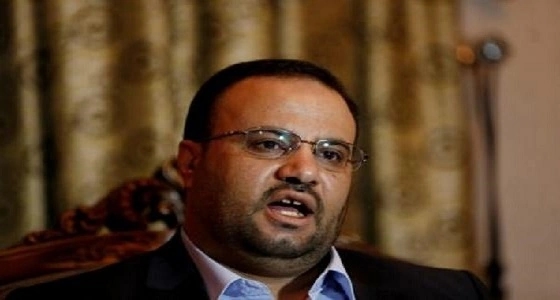 قوات التحالف تستهدف رئيس المجلس السياسي للانقلابيين بحجة