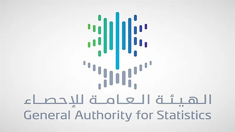 الإحصاء: ارتفاع معدل التضخم بنسبة 2.7 % خلال أبريل