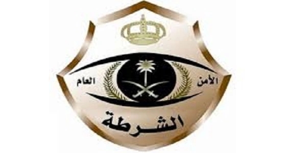 القبض على شخص أطلق النار أثناء مسيرة زواج بتبوك