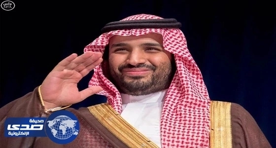 بالفيديو.. ولي ولي العهد يتبرع بمليوني ريال لـ«تفريج كربة» سجناء جازان