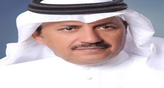 استياء وغضب إداريو " التعليم " من موعد عودة العمل