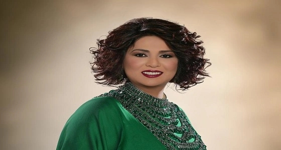 mbc تستبدل أحلام بنوال الكويتية في لجنة تحكيم ذا فويس