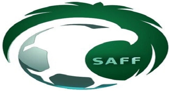 اتحاد القدم يتلقى خطاب اعتذار من اللجنة المنظمة لكأس العالم