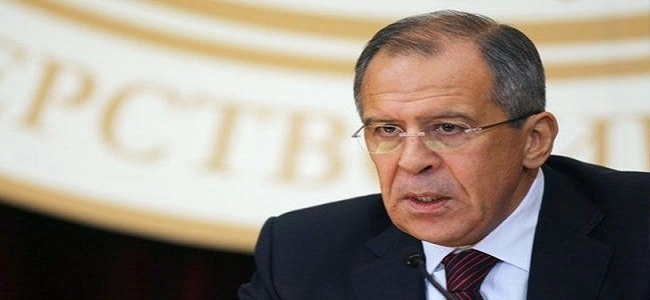 روسيا توصي رعاياها بتجنب التجمعات في إيران