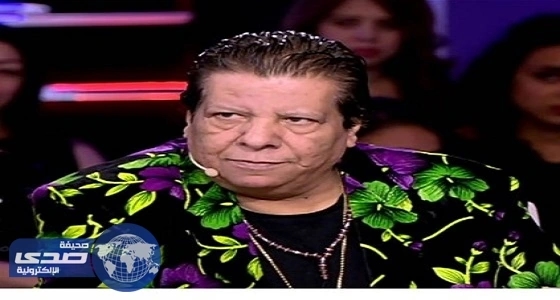 علقة ساخنة من كويتي تطرح المطرب الشعبي “ شعبان عبد الرحيم ” بالمستشفى