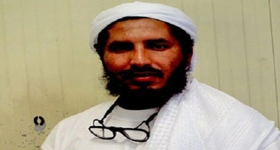 أنباء عن نقل " الدربي " من معتقل غوانتانامو إلى المملكة