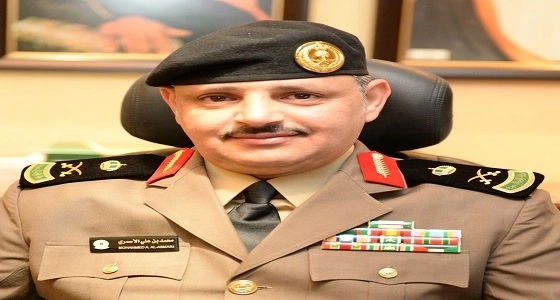 مدير عام السجون: الأوامر الملكية تعزز برنامج الإصلاحات الاقتصادية