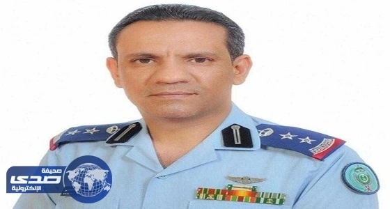 " التحالف " : استشهاد ملازم إماراتي في عمليات إعادة الأمل