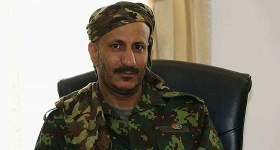 تفاصيل هروب طارق صالح من الحوثيين