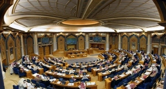 مطالبات داخل " الشورى " بربط ديوان المراقبة العامة بالملك مباشرة