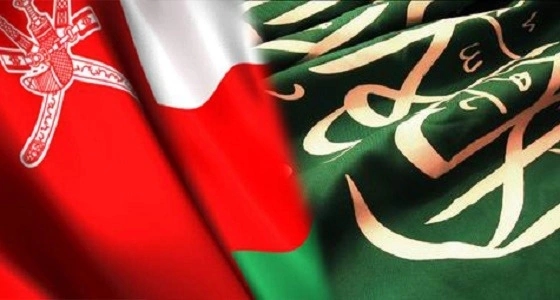 المملكة وعمان يحتفلان بتوحد أول أيام رمضان بشكل خاص