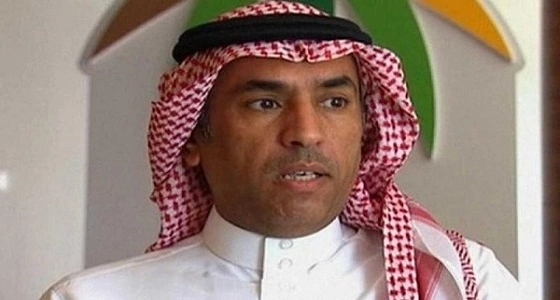 متحدث العمل: حساب المواطن يجري مراجعة دورية لضمان توافق البيانات