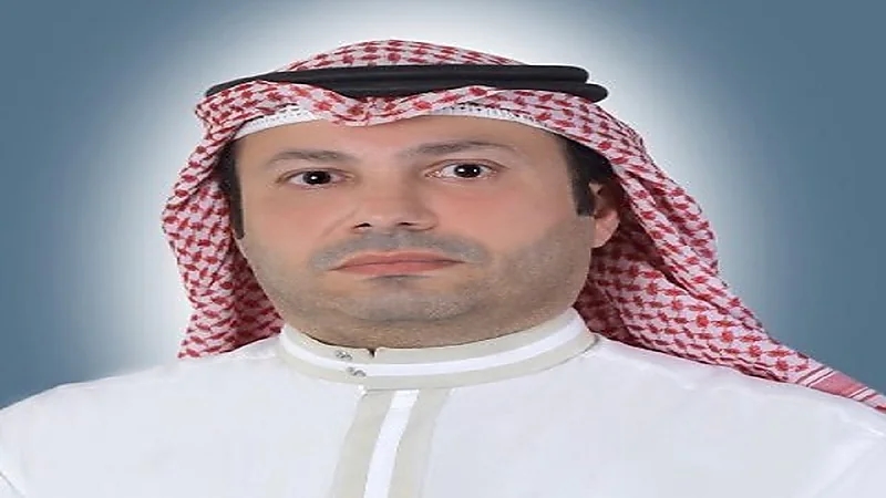 محلل سياسي: روسيا أول المتضررين من استخدام النووي