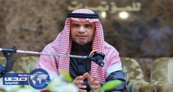 وزير التعليم ينفي تقدمه بطلب إعفائه من منصبه