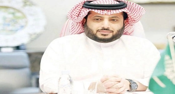 " آل الشيخ " يرد على مهاجمي انتقاداته القاسية للأخضر