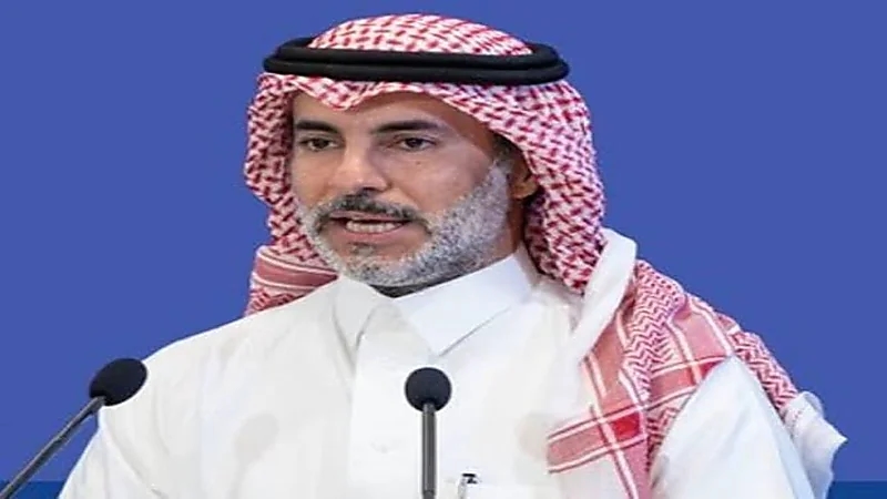شاهد.. حريق هائل بجبل "جحام _ حبس" بالداير بني مالك والفاعل مجهول 