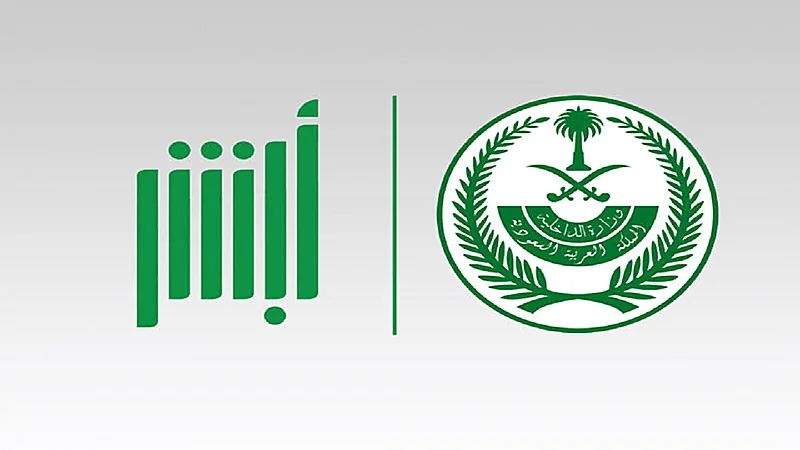 بالفيديو والصور..الكشف عن نسخة كربونية بمحرك 16 سلندر من بوجاتي شيرون