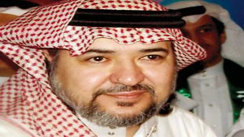 زوج يقدم شكوى بعد مطالبته بدفع فاتورة حي بأكمله