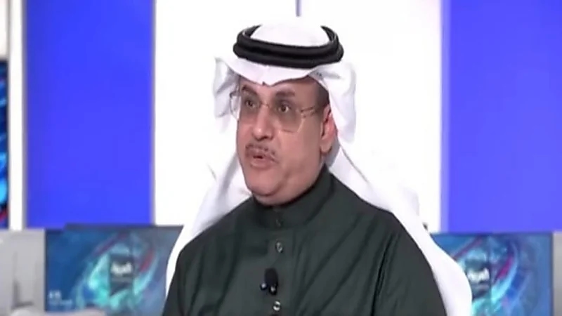 بالفيديو والصور.. تورط 7 مغاربة في اعتداءات إسبانيا