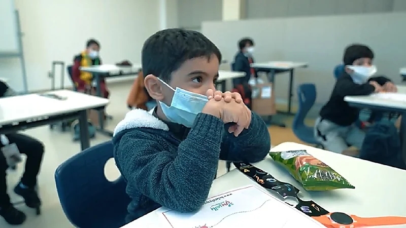 «مقتحم مصرف الراجحي» يعترف بتأييد داعش وتكفير ولاة الأمر