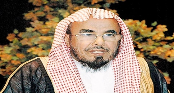 بصاص يقترب من التعاون