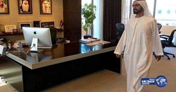 مقطع مؤثر لطفل سوري بترت غارة قدميه يصرخ: «يا بابا شيلني»