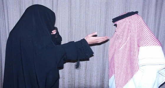 المنطقة الأعلى تسجيلا لأحكام الخلع بالمملكة