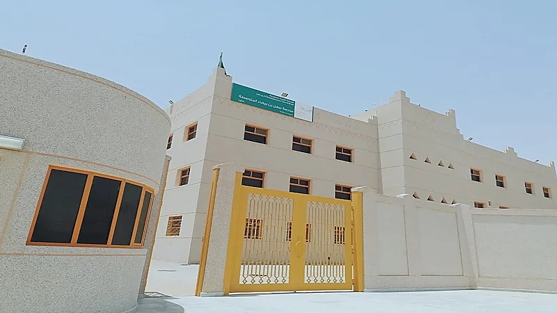 "تعليم الرياض" يتسلم 71 مبنى تعليمي بتكلفة أكثر من 735 مليون ريال