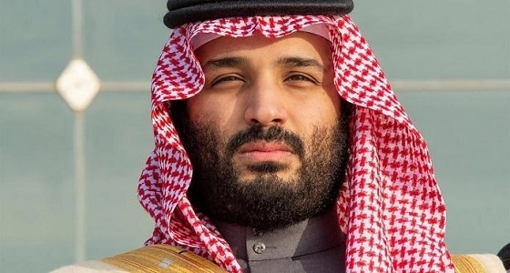 صحيفة أمريكية: إصلاحات ولي العهد ساهمت في دخول المستثمرين السوق السعودي
