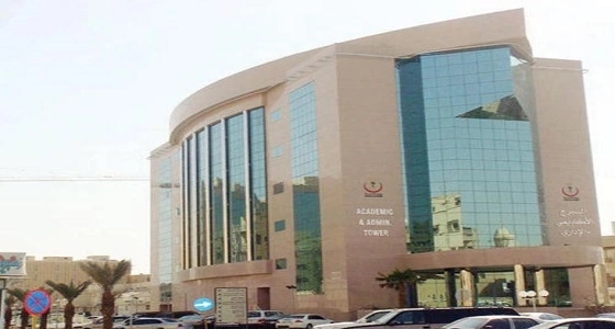 المدير التنفيذي لـ " الملك سعود الطبية " يتفقد العيادات الخارجية للنساء والولادة والأطفال
